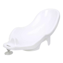 Bébé-Jou Wannensitz Aquasit Weiß