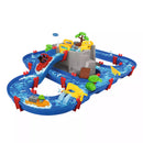 AquaPlay Mountain Lake Spielset