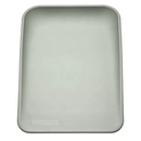 Leander Matty™ Wickelauflage Sage Green
