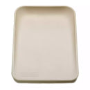Leander Matty™ Wickelauflage Cappucino