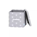 Store.it! Ordnungsbox