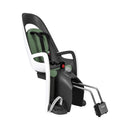 Fahrradsitz hamax Caress oliv