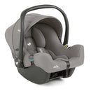 Babyschale Joie i-Snug 2 Pebble
