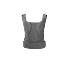 Cybex Babytrage YEMA.tie Soho Grey