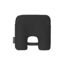 Maxi-Cosi e-Safety Sitzauflage Drucksensor