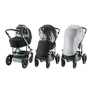 Britax Römer Wetterschutz-Set SMILE