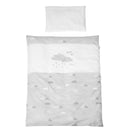 Roba Bettwäsche Dream Big 100x135 cm