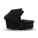 TFK Mono/Pro Kombieinheit Wanne Black 25 Mono Pro