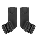 Cybex Babyschalen Adapter Libelle