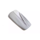 TFK Airgo Matratzenbezug