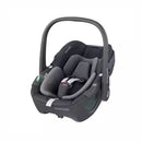 Maxi-Cosi Pebble 360 i-Size Essential Graphite