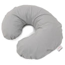 Theraline Stillkissen Kissen Schwangerschaft Wynnie Jersey Bezug B-Ware