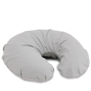 Theraline Stillkissen Kissen Schwangerschaft Wynnie Jersey Bezug B-Ware