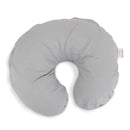 Theraline Stillkissen Kissen Schwangerschaft Wynnie Jersey Bezug B-Ware