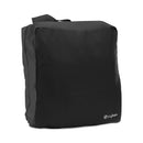 Cybex Reisetasche Coya / Orfeo / Beezy / Eezy S Line