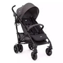 Buggys Kinderwagen & Zubehör Unterwegs Brisk™ LX Ember Joie Front Image Open Box