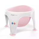 Angelcare Angelcare® Badering Light Pink