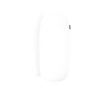 Easywalker Doppelpack Matratzenbezüge Schonbezüge Ersatzbezüge Baumwolle B-Ware