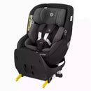 Maxi-Cosi Kindersitz Mica Pro Eco i-Size Authentic Black