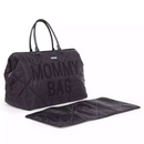 Childhome Mommy Bag Wickeltasche
