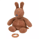 Nattou Spieluhr Kaninchen Bonnie