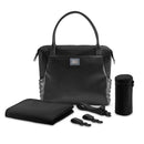 Cybex Platinum Wickeltasche / Shopper Bag