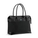 B-Ware Cybex Wickeltasche Tragetasche Tasche Tote Bag Deep Black Wickelauflage Nassfach