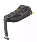 B-Ware Maxi Cosi Basisstation Kindersitzstation Cabrio Fix I Size Isofix Babyschale