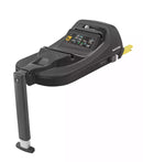 Maxi-Cosi CabrioFix i-Size Base