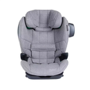 Avionaut Max Space Komfortsystem Autositz Kindersitz Grau B-Ware