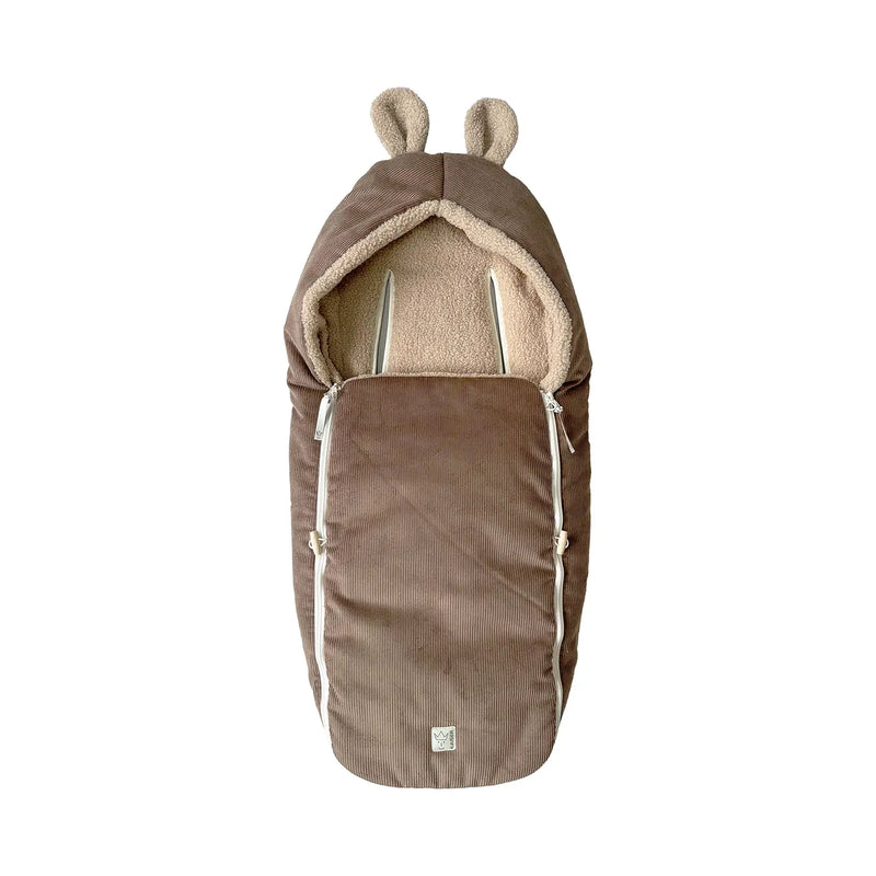 fußsack maxi cosi kaiser B-Ware Kaiser Hima Babyschalen Fußsack Caribou Fußsack Babywanne Cordo