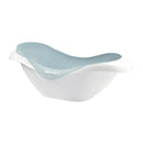 Beaba Badewanne Camélé'O Badewanneneinsatz Babywanne Einsatz Neugeborene B-Ware