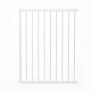 Geuther Verlängerung Easylock Plus 64 cm