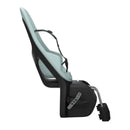 Thule Yepp 2 Maxi Fahrradkindersitz Sitz Fahrrad Alaska Rahmenmontage B-Ware