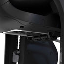 Thule Yepp 2 Maxi Fahrradkindersitz Sitz Fahrrad Alaska Rahmenmontage B-Ware
