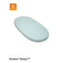 Stokke Sleepi™ V3 Spannbettlaken