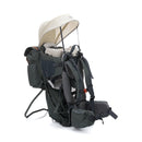 Fillikid Rückentrage Adventure