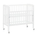 Fillikid Beistellbett Nino