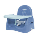 Babymoov Sitzerhöhung Cats