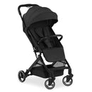 Hauck Buggy Travel N Care Black