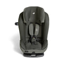 B-Ware Joie Signature Kindersitz Autositz I Size I Plenti Evergreen Junior Sitz Grün