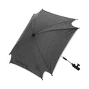 Little one Sonnenschirm XL