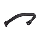 B-Ware Joolz Aer+ Klappbarer Sicherheitsbügel Black Carbon Bügel Kinderwagen Zubehör587