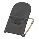 B-Ware Maxi Cosi Babywippe Schaukel Wippe Loa Beyond Graphite Gepolsterter Sitz