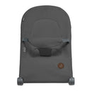 B-Ware Maxi Cosi Babywippe Schaukel Wippe Loa Beyond Graphite Gepolsterter Sitz