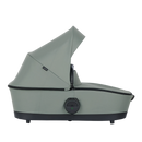 Easywalker Harvey⁵ Wanne Agave Green