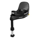 Maxi-Cosi FamilyFix 360 Pro - i-Size Basisstation für Babyschalen und Autokindersitze von Maxi-Cosi