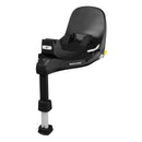 Maxi-Cosi FamilyFix 360 Pro - i-Size Basisstation für Babyschalen &amp; Autokindersitze von Maxi-Cosi