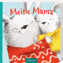 arsEdition Meine Mama