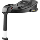 Britax Römer BABY-SAFE CORE BASE  i-Size Basisstation